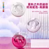 Space Module in Ear Cute True Wireless Sports Noise Reduction Range High Quality New Bluetooth Earphones