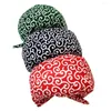 Dog Apparel Cute Japanese Style Pet Cloth-wrappers Shaped Collar For Dogs Cats Cotton Filled Scarf Novel Grooming Accessories