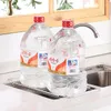 Kitchen Storage Drain Rack Expandable Over The Sink 304 Stainless Steel Dish Cup Soap Sponge Rag Holder For Organizer