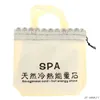 Rocks Massage Stones Warmer Heater Electric Heating Bag Body Spa Pain Relief 240402