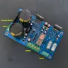 Verstärker HiFi Audio TDA7294 Power Amplifier Board mit Lautsprecherschutz AC Dual 1826V
