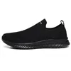 Mens Womens Running Tennis Sports Casual Shoes Women Slip-On Носки кроссовки пешком