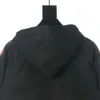 2023 giacca con cappuccio da cappuccio da maglione da uomo impermeabile per asciugatura rapida pullover per la protezione solare della protezione solare S-XL Chenghao03 89