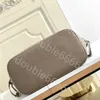 Einkaufstaschen, Leidenschaftshandtaschen für Frauen, Handtaschen, Messenger -Taschen, Brieftaschen, Münzbrieftaschen, klassische Crossbody -Taschen, Messenger -Taschen, Reisetaschen, Umhängetaschen, Freizeittaschen