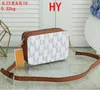 Small square bag fashion new high-quality PU leather women's handbag cross pattern chain shoulder messenger bag