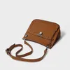 Designer Bag Families Top Layer Gypsy Single Cross-Body and Mens and Universal Mailmans
