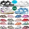 Chaussures de course Dunks Panda Jackie Robinson Grey Fog Snow City School Green photo Dust University Red Pink Velvet three Pink shoes Outdoor Size 36 - 47