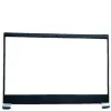 Cards Laptop Keyboard LCD Top Back Cover Upper Case Shell Bottom Case For ACER For Swift SF31451 Black US