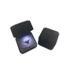 Rings Portable Jewelry Storage Packaging Box with LED Light Gifts for 2022 Organizer Ring Container Woman