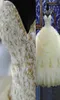 2022 Vintage Luxury Ball Gown Quinceanera Dresses Gold Embroidery Crystal Beading Sweetheart Plus Size Sweet 16 Puffy Party Pagean2970920