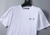 Hellstar Designer Mens T-shirts SP5der T-shirt 100% Cotton Crew Neck Plaid Plaid Plaid Outdoor Outdoor Casual T-shirt Men and Women New Balanace Haikyuu Anime Shirt 02