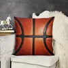 Cuscino da basket lanciare cover di divano anime