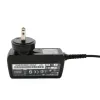 MICE 19V 2.15A 40W 5.5x1,7 mm CHARGEUR ADAPTAT ACTOP ACT