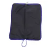 Storage Bags Umbrella Cover Women Men Bag Oxford Cloth Chenille Waterproof Home Case Rain Tool Organizer Rangement