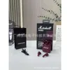 マイナーIIIに適した新製品真のワイヤレスノイズキャンセルBluetoothイヤホンMarshall in Ear TWS