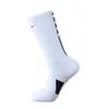 202425 New football antiskid sports socks bicycle basketball tennis socks summer hiking travel baseball Cycling Socks