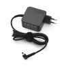 Adapter 20V 2.25A 45W 4.0*1.7MM Laptop Adapter Charger For Lenovo YOGA 310 510 520 710 MIIX5 7000 Air 12 13 ideapad 320 100 110 N22 N42