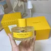 Vilhelm parfumerie mango cilt sabah satranç sevgili polly parfüm 100ml üst editon uzun ömürlü koku kokusu tropikal meyveli çiçekler tatlı stok hızlı nakliye