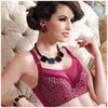 Bras de grande volum-ar-arer o sutiã de melhor tamanho 75c-105e lingerie minimizer push up und feminino de roupa íntima algodão bh c3312