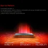 Casi ADATA XPG Gammix S50 Pro S70 S70BLADE S50 Propcie Gen4x4 M.2 2280 Azionamento a stato solido 1TB SSD 2TB per PC Desktop Desktop Desktop Laptop PC