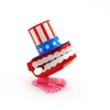 2024 Resin Dental Crafts Toys Toys Dentist Gift Dental Artware Tands Tanden Dentistry Clinic Decoratie Meubels Meerartikelen Creatief voor harstandarts