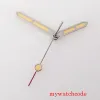 Kits Watch Hands Set Luminous Fit NH35 NH36 MIYOTA 8215 821A 8205 ETA 2836 2824 Automatic Movement