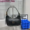 Designer torby nowe torby Wysokiej jakości litera torebka ręczna torba na ramię Crossbody Bag damska torba mui torba TW4S