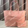 Borse da design per borse da donna borse da donna sacca in pelle di alta qualità casual borse per la spesa di grandi dimensioni mobili per spalle di lusso
