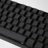 Accessoires GMK R2 Dark Clones Keycap Cherry Profile KeyCaps English/Japanese Dyesub PBT 1.75U 2U Shift voor mechanisch toetsenbord grote set