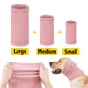 Abbigliamento per cani autunno inverno pet elastici elastico colletto di rumore caldo Riduzione copricapo per piccoli cani mediocri golden retriever schnauzer hat schnauzer