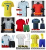 24 25 Portuguesa Portugal Soccer Jerseys Fernandes Ronaldo Cristiano Portugieser 2024 Euro Cup Football Shirts Men Kids Kit Team B.Fernandes Joao Felix Al Nassr FC