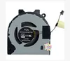 KOSTENLOSER Versand neu für Dell Inspiron15 5580 5581 5585 5588 14-5480 5482 P93G Laptop-Fan