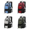 Backpack SUUTOOP Men's 15.6 Inch Laptop USB Charging Notebook Waterproof Business Rucksack School Bag For Female Women