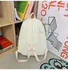 Sacs d'école Japonais drôle sac à dos mignon fille sac étudiant féminin version coréenne