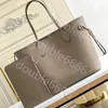 Einkaufstaschen, Leidenschaftshandtaschen für Frauen, Handtaschen, Messenger -Taschen, Brieftaschen, Münzbrieftaschen, klassische Crossbody -Taschen, Messenger -Taschen, Reisetaschen, Umhängetaschen, Freizeittaschen