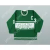 Gdsir tappeti personalizzati sundin toronto st pats hockey maglia di qualsiasi dimensione nuovo top s-m-l-xl-xxl-3xl-4xl-5xl-6xl