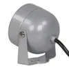 ESCAM CCTV LEDS 4 Array Ir LED illuminateur léger infrarouge imperméable Nuit pour la caméra IP Camera