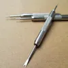 Комплекты для ремонта часов 4 PCS Band Pins Tool Watch Tools для удаления инструментов для удаления