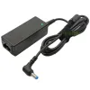 Paneler 19V 2.37A AC Power Adapter Laptop Charger för Acer Aspire 1 A11431 A11432 3 A31551 A31552 A31553 5 A51541 A51551
