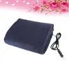 Blankets 12 V Constant Temperature Travel Heated Blanket Car Automobile Electric 12v Heating