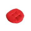 Pillow Extra Thick Seat Soft Durable Chair For Home Office Versatile Pad Kitchen Decor Or Use