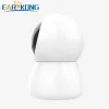 Modules Tuya Camera Tuyasmart Smart Life 1080 Hd Ip Camera Wifi Monitor Intercom Rotation Night Vision Function Android Ios App