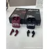 Novo produto adequado para menores iii verdadeiro ruído sem fio cancelando fones de ouvido Bluetooth Marshall no ouvido TWS