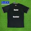 JMXX 24-25 Valencians Soccer Jerseys Special Limited Edition Herruniformer Jersey Man Football Shirt 2024 2025 Fan Version