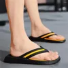 Повседневная обувь специального размера № 46 Man Funny Slippers Sandals 42 Tenis Skateboarding Sneakers Sport China Tene Unique Tenix YDX1