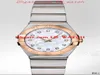 Ny konstellation 123 20 24 60 55 001 123 20 38 58 00 Women Classic Casual Watches Top Brand Luxury Lady Quartz Wristwatch High Qu1284643
