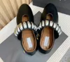 Luxury Sandal Brand Shoes Women Fashion Sandals Cow Leather Lamb Skin Size35 till 41 Brown Black White Silver Gold Colors Snabb leverans Passist Pris