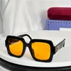 Lunettes de soleil de créateurs de luxe pour femmes accessoires de mode pour femmes