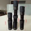 Monopods Original Monocular Nikula 1030x25 Zoom Scope Binoculars High Quality Telescope Pocket Binoculo Hunting Optical Prism No Tripod