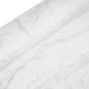 Wallpapers witte bakstenen behang stick - 3d lijm faux gestructureerd verwijderbaar muurpapier